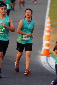 BIB: 711, 52887
                            <button type="button" onclick="openModal(10513873)" class="btn btn-primary btn-sm float-right btn-popup" data-toggle="modal" data-target=".modal-high-quality">
                        <i class="fas fa-shopping-cart"></i> Add to Cart
                    </button>
                                            <button type="button" onclick="isThisMe(10513873, true)" class="btn btn-success btn-sm float-right btn-popup btn-isme hidden" data-toggle="tooltip" data-placement="bottom" title="นี่คือรูปของคุณใช่ไหม คลิกที่นี่เพื่อเอาเข้าอัลบั้ม">
                        <i class="fas fa-plus"></i> Add to album
                    </button>
                    <button type="button" onclick="isThisMe(10513873, false)" class="btn btn-warning btn-sm float-right btn-popup btn-isnotme hidden">
                        <i class="fas fa-ban"></i> Remove from album
                    </button>